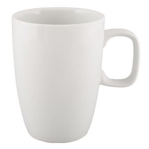 Coffee House Mug