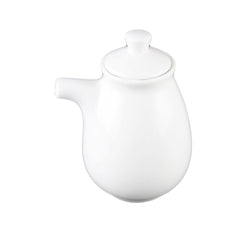 Condiment Bottle