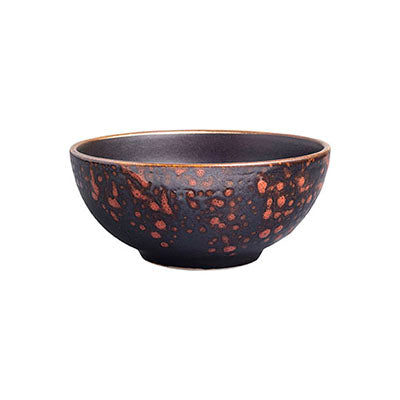 Coupe Bowl