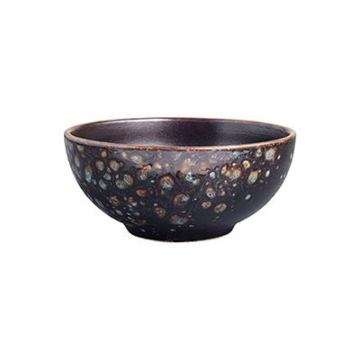 Coupe Bowl