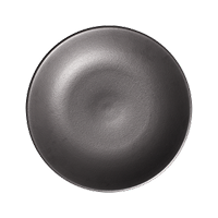 Entree Bowl
