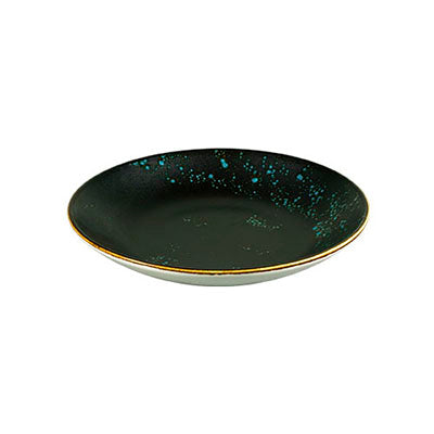 Coupe Pasta Bowl
