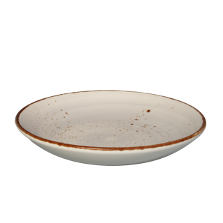 Coupe Pasta Bowl