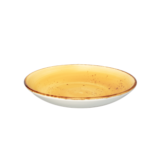 Coupe Pasta Bowl