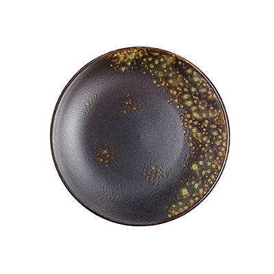 Coupe Plate