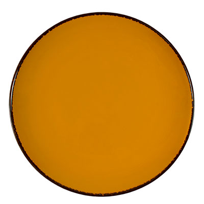 Coupe Plate