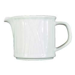 Creamer