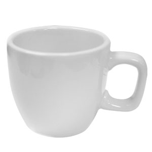 Cup A.D.