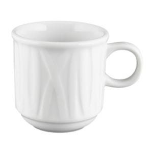Cup A.d. Stacking (Fits GV-36)