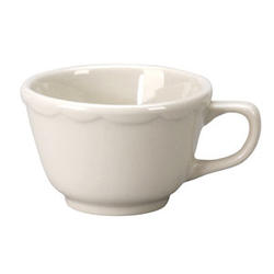 Cup California