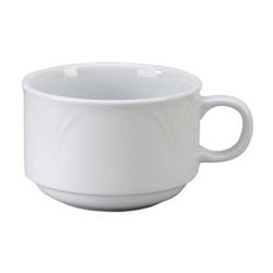 Cup Stacking (Fits PA-2)