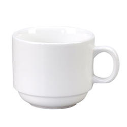 Cup Stacking (Fits RB-2)