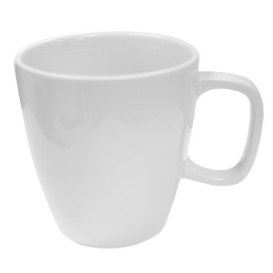 Cup Tall