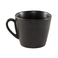 Cup Tall (Fits OR-2)