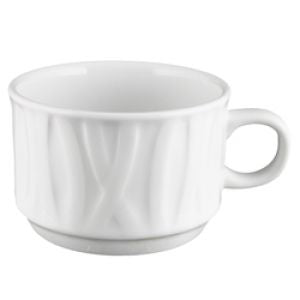 Cup (Fits GV-2)