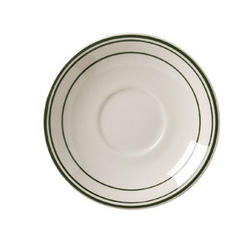 Saucer