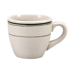 Cup A.D.