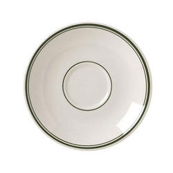 Saucer A.d.