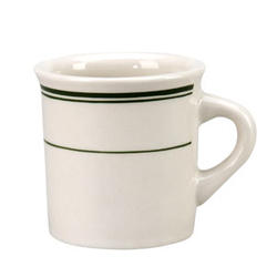 Mug Arcadian