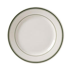 Platter Re