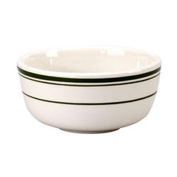 Jung Bowl