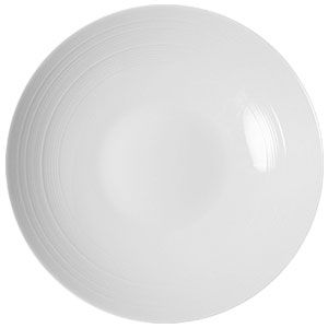 Deep Bowl