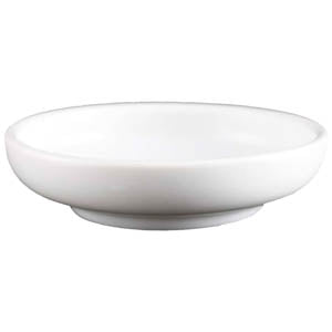 Dip Dish