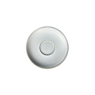 Saucer