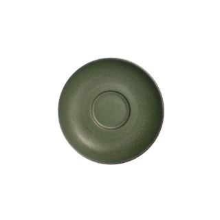 Saucer