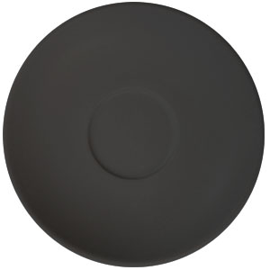 Saucer