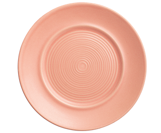 Petite Portion Plate