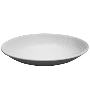 Entry Bowl