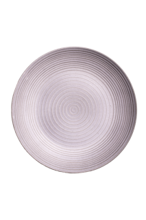 Entree Bowl