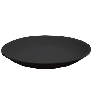 Entry Bowl