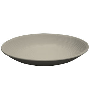Entry Bowl