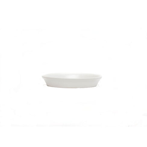 Oval Baker