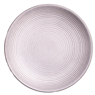 Coupe Plate