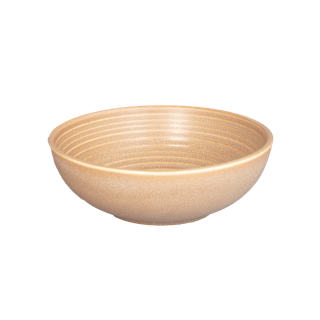Pasta/Salad Bowl