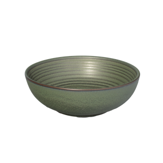 Pasta/Salad Bowl