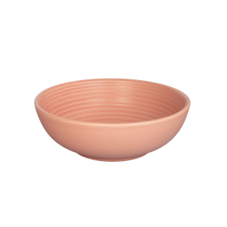 Pasta/Salad Bowl