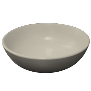 Pasta/Salad Bowl