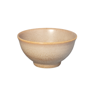 Rice Bowl