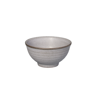 Rice Bowl