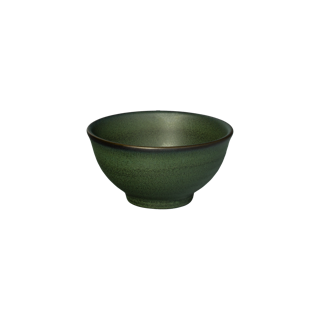 Rice Bowl