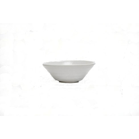 Rice Bowl