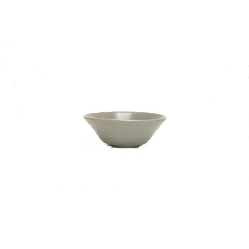 Ovalado Sauce Bowl