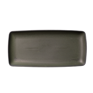 Rectangle Plate