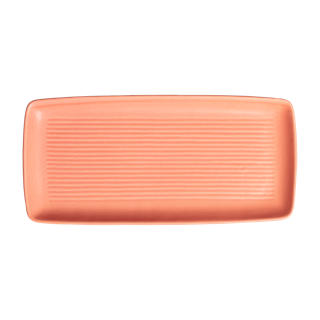 Rectangle Plate