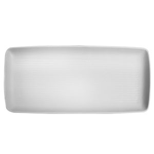 Rectangle Plate