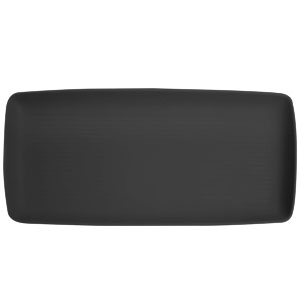 Rectangle Plate